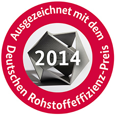 Regenwasserzisterne NEO 35 Jahre Garantie